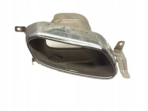Pakoputken pää oikea OEM 31425212 Volvo XC60 II:lle image 2