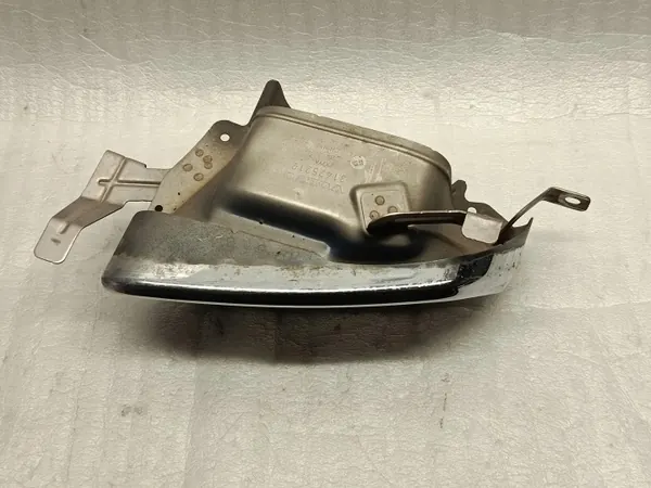 Pakoputken pää oikea OEM 31425212 Volvo XC60 II:lle image 3