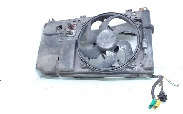 Courroie avant OEM 1831237016 pour Citroën Xsara Picasso image 2
