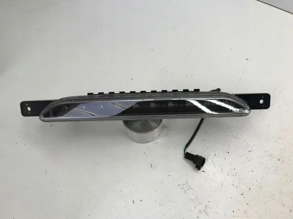 BYD ATTO 3 achterbumperlicht OEM MEH-4116300 image 2