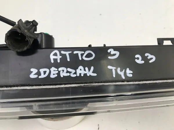 BYD ATTO 3 achterbumperlicht OEM MEH-4116300 image 4