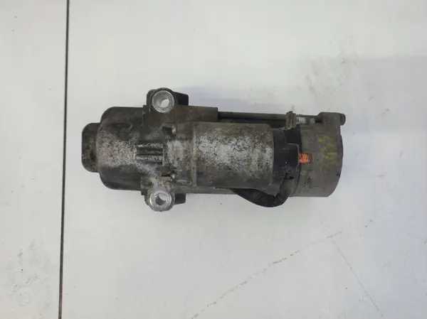 Motor de arranque Ford Ranger V 5 MK5 Lift 3.2 TDCI OEM image 2