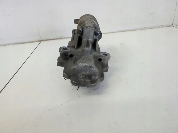 Motor de arranque Ford Ranger V 5 MK5 Lift 3.2 TDCI OEM image 6