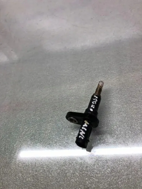 Oljetrycksensor OEM 13632810 för MINI COOPER F56 image 2