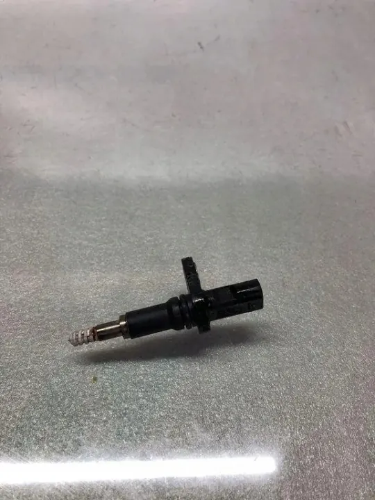 Oljetrycksensor OEM 13632810 för MINI COOPER F56 image 3