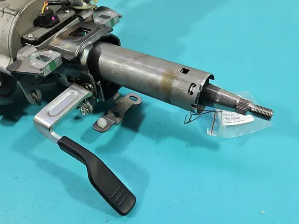 Bomba de Direção Assistida Mitsubishi ASX 1.6 16V image 10