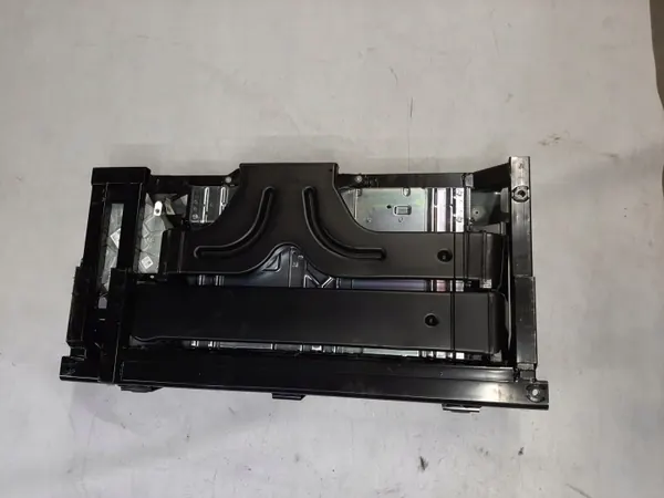 VW Jetta Hybrid Accu OEM 5C6915590D - Gebruikt image 4