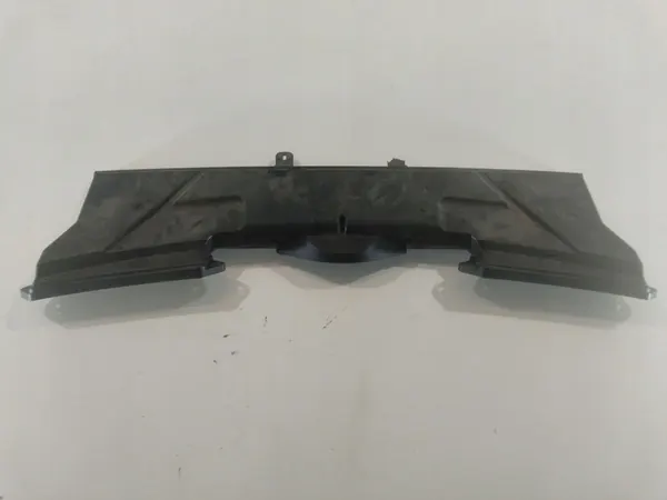 BMW OE 64316987498 boîtier de microfiltre image 1