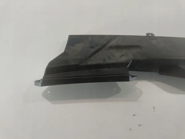 BMW OE 64316987498 boîtier de microfiltre image 2