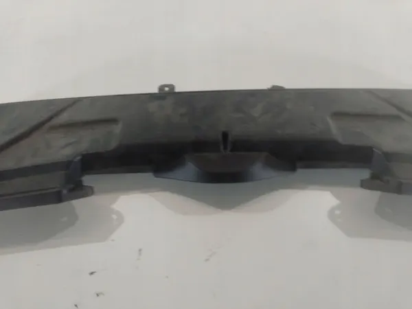 BMW OE 64316987498 boîtier de microfiltre image 3