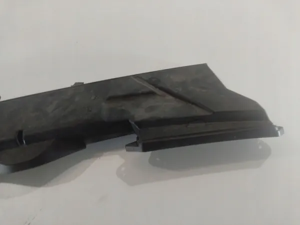 BMW OE 64316987498 boîtier de microfiltre image 4