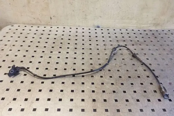 Achterste ABS-sensor CITROËN DS4 1.6L Diesel image 2