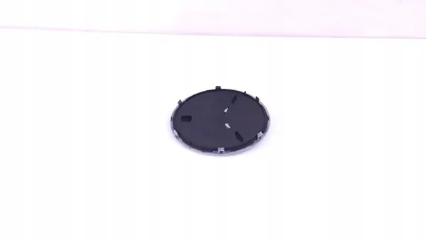 Mercedes Etupaneeli Embleemi OEM A0008880400 185mm image 4