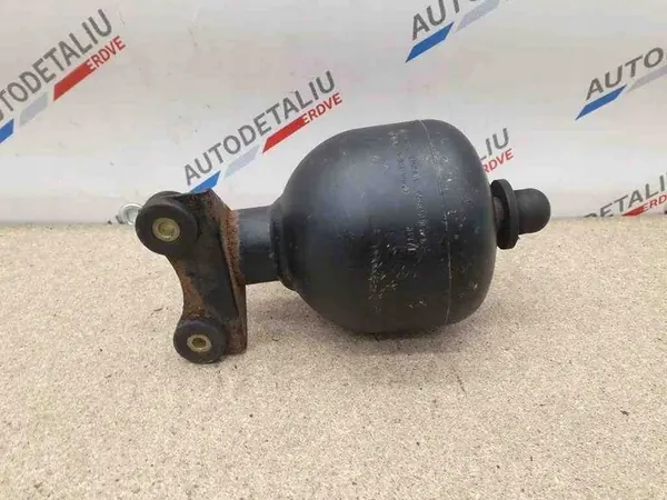 Serbatoio aria BMW 7 (E38) 4.4L benzina image 5