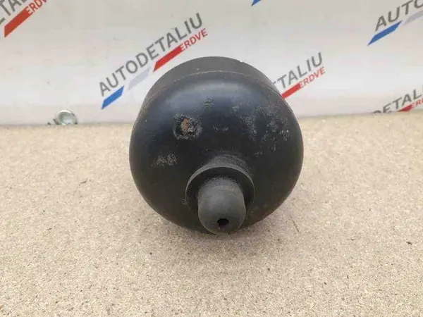 Serbatoio aria BMW 7 (E38) 4.4L benzina image 7