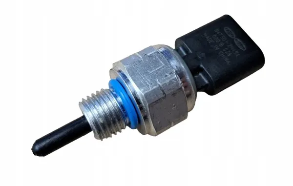 Öldrucksensor OEM 94750-2M454 für Hyundai image 2