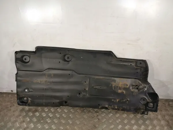 Toyota C-HR underkroppssköld OEM FBZ11360 image 2