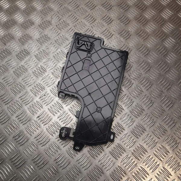 BCM FEM SAM BSI Steuergerät Tesla MODEL 3 2020 1100340-32-I image 4