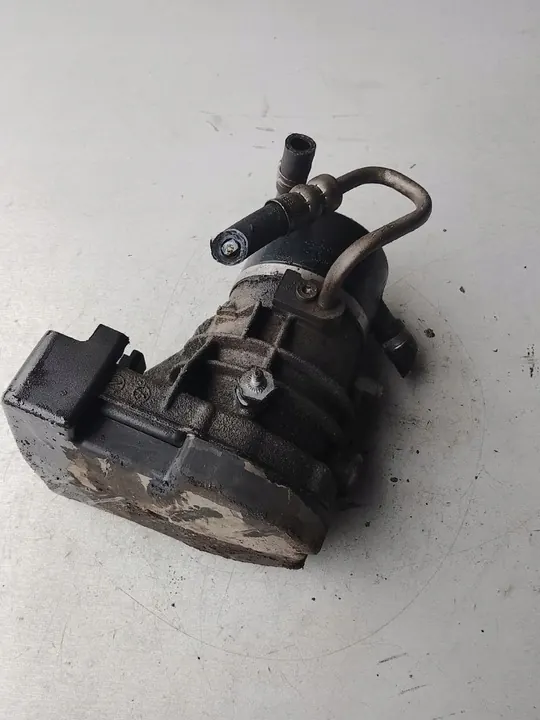 Servostyrningspump Citroen C5 II 9685412280 image 3