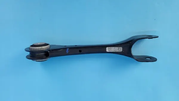 MERCEDES W206 Bakre Kontrollarm A2063501600 image 2