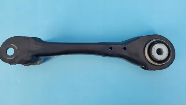 MERCEDES W206 Bakre Kontrollarm A2063501600 image 4