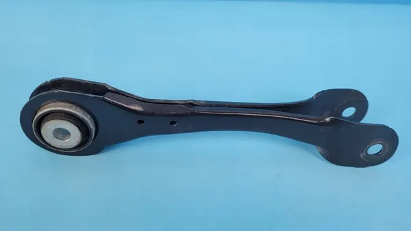 MERCEDES W206 Bakre Kontrollarm A2063501600 image 7