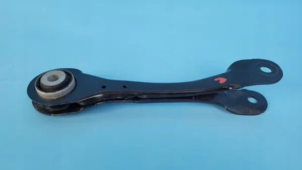 MERCEDES W206 Bakre Kontrollarm A2063501600 image 9