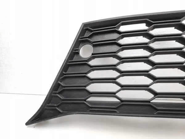 Griglia paraurti anteriore MITSUBISHI ASX 6402A505 image 2