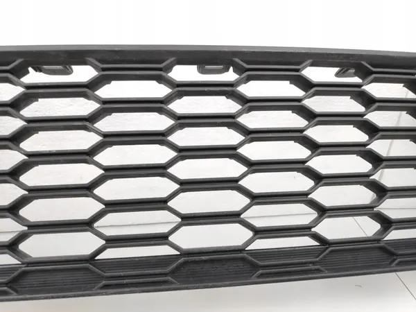 Griglia paraurti anteriore MITSUBISHI ASX 6402A505 image 4