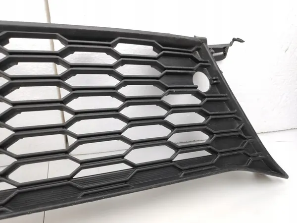 Griglia paraurti anteriore MITSUBISHI ASX 6402A505 image 5