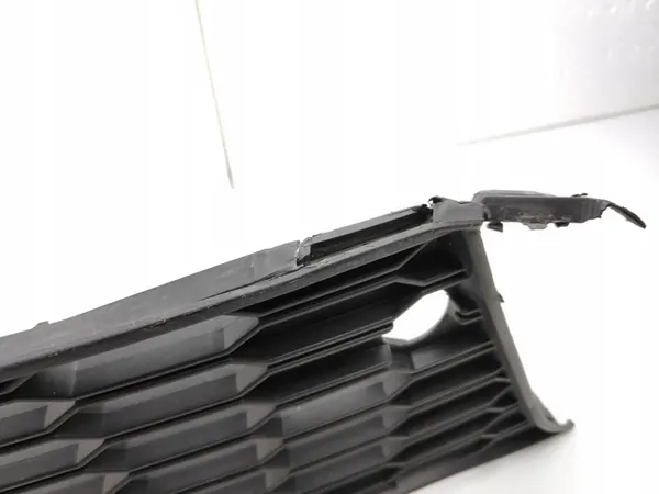 Griglia paraurti anteriore MITSUBISHI ASX 6402A505 image 6