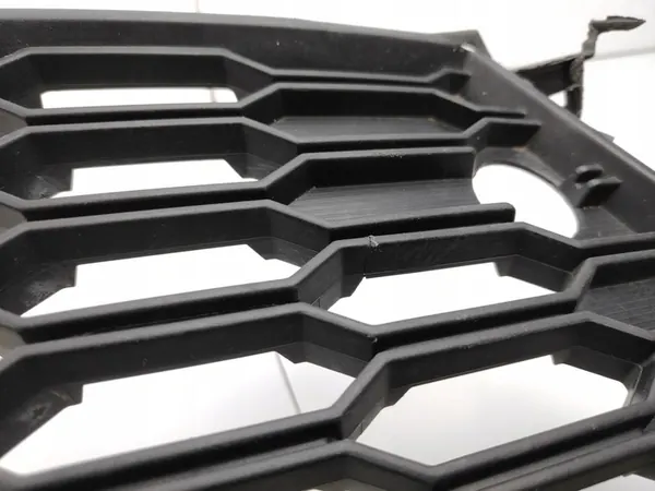 Griglia paraurti anteriore MITSUBISHI ASX 6402A505 image 8