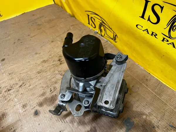 Bomba de direção assistida Porsche Panamera 970 I Lift image 3