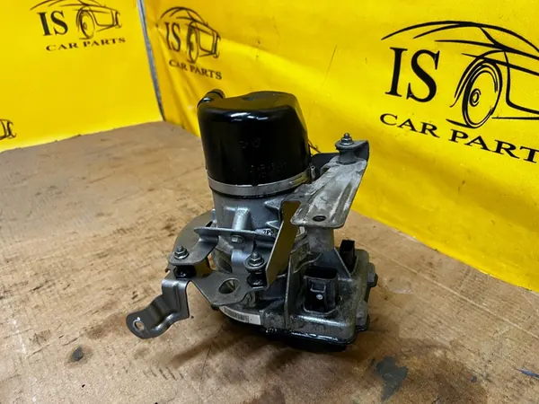 Bomba de direção assistida Porsche Panamera 970 I Lift image 4