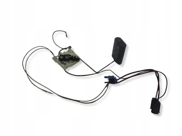 Capteur Niveau Carburant OEM EMC13568 BMW X3 E83 image 2
