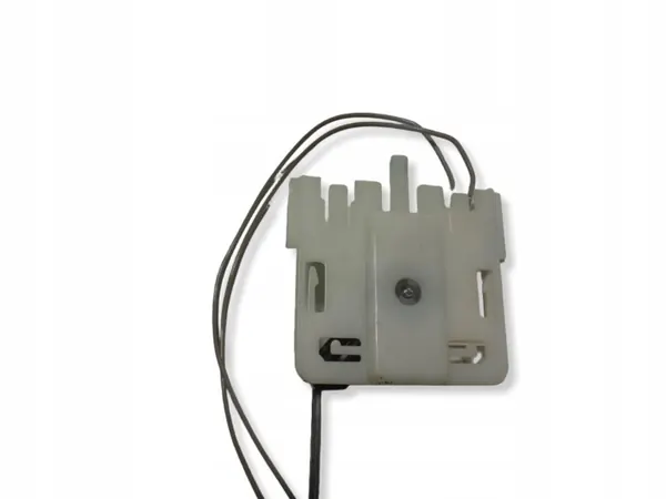 Capteur Niveau Carburant OEM EMC13568 BMW X3 E83 image 3