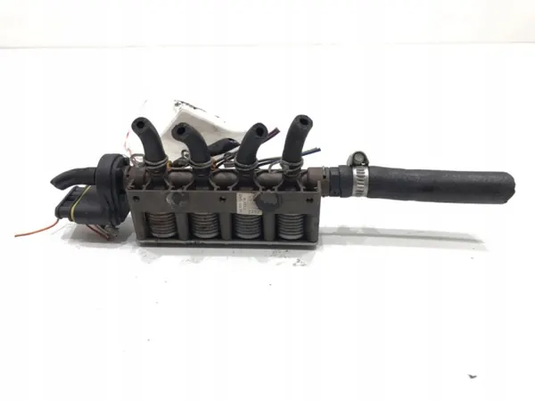 OEM 67R-017261 LPG Einspritzer - Gebrauchter Zustand image 3