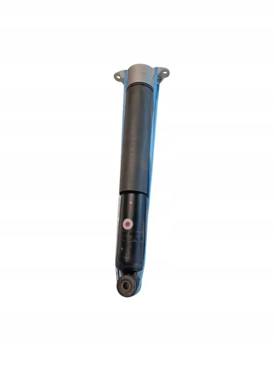 Amortecedor Traseiro OEM G1FY18159AA para Ford Focus image 2