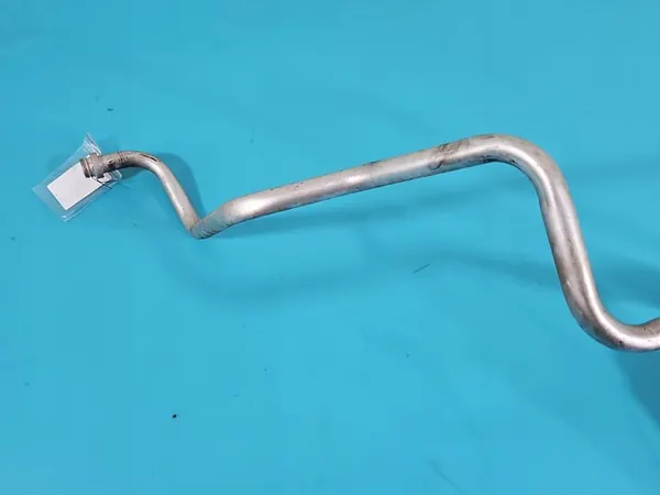 Ilmastointiletku Opel Vivaro A Trafic II 2.0 CDTI image 5