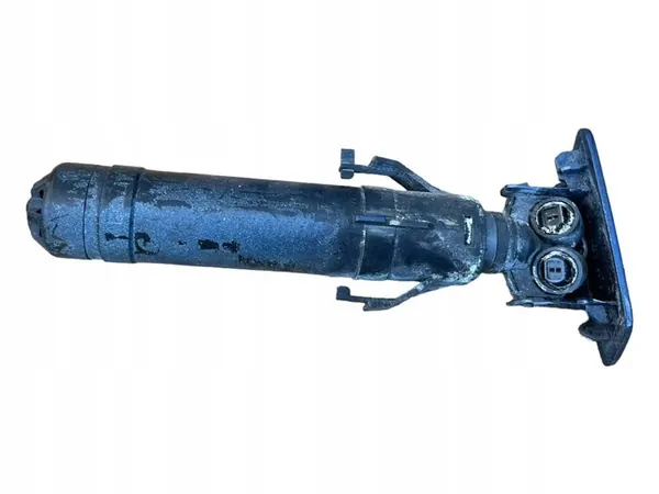 Headlight Washer Volkswagen PASSAT B7 3AA955109 image 2