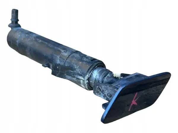 Headlight Washer Volkswagen PASSAT B7 3AA955109 image 3