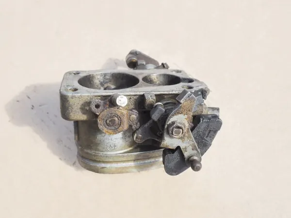 Carburador OEM B8285 891 54 053 A para VW Audi image 10