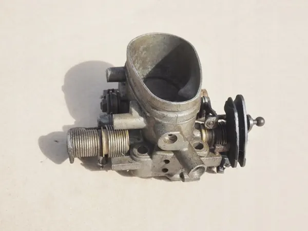 Carburador OEM B8285 891 54 053 A para VW Audi image 3