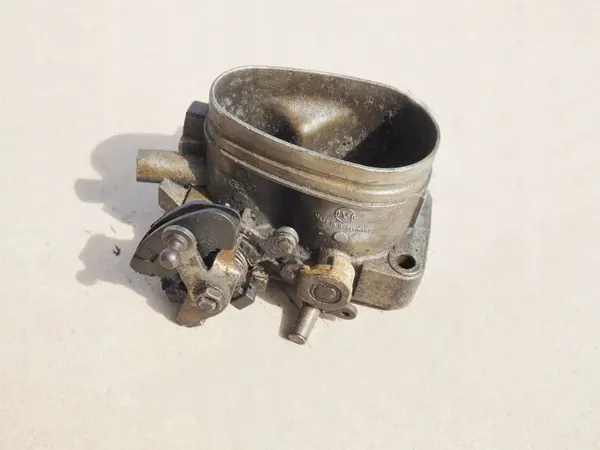 Carburador OEM B8285 891 54 053 A para VW Audi image 4