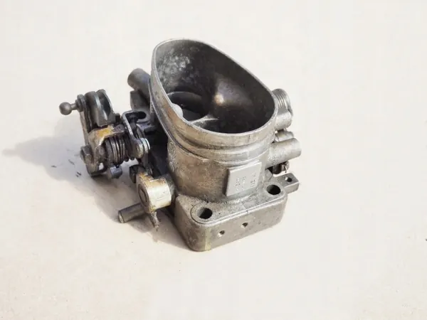 Carburador OEM B8285 891 54 053 A para VW Audi image 7