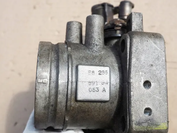 Carburador OEM B8285 891 54 053 A para VW Audi image 8