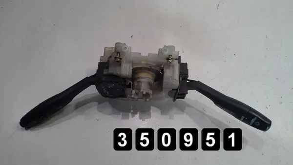 Interruptor Mitsubishi OEM AM-350951 para Galant 1998 image 3