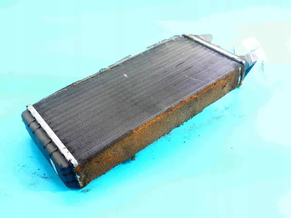 Chauffage OEM IMPRK1300872 pour FSC Lublin Europa image 3