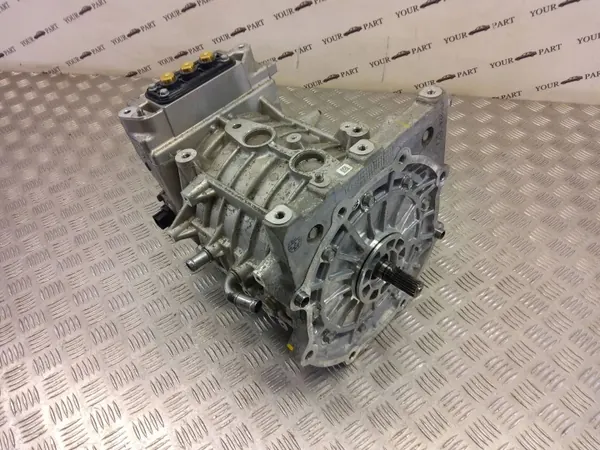 Kia Niro 2022 Elmotor OEM 365000e710 image 2