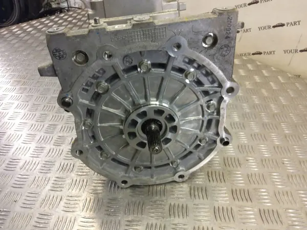 Kia Niro 2022 Elmotor OEM 365000e710 image 3